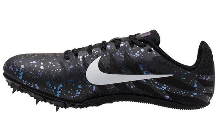 Nike Zoom Rival S9 S 9