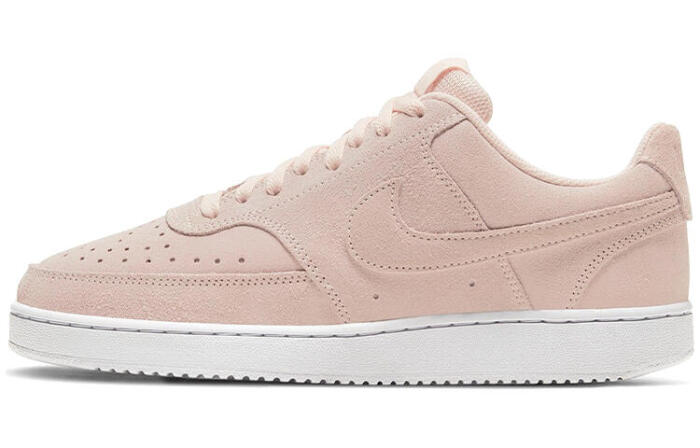 Nike Court Vision Low