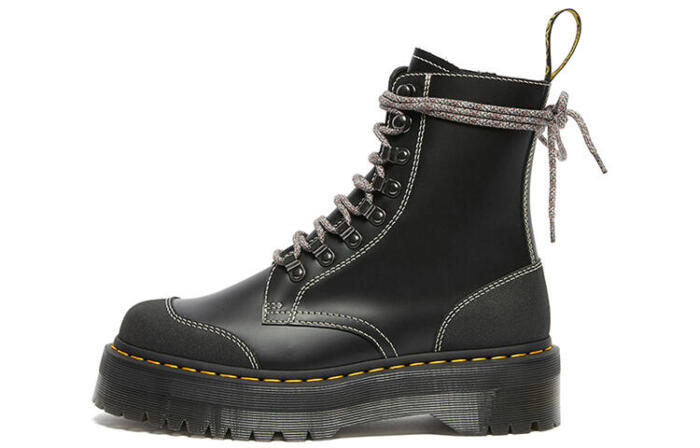 Dr.Martens Moreno