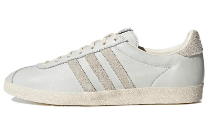 adidas originals GAZELLE