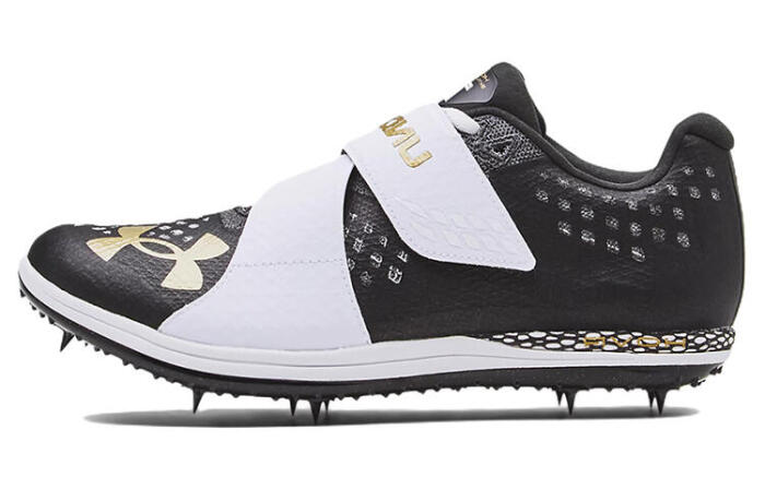 Under Armour HOVR Skyline High Jump Track Spikes