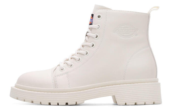 Dickies