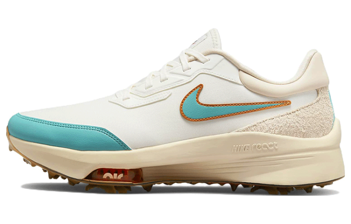 Nike Air Zoom Infinity Tour NXT%
