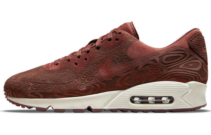 Nike Air Max 90