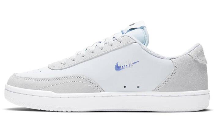 Nike Court Vintage Premium