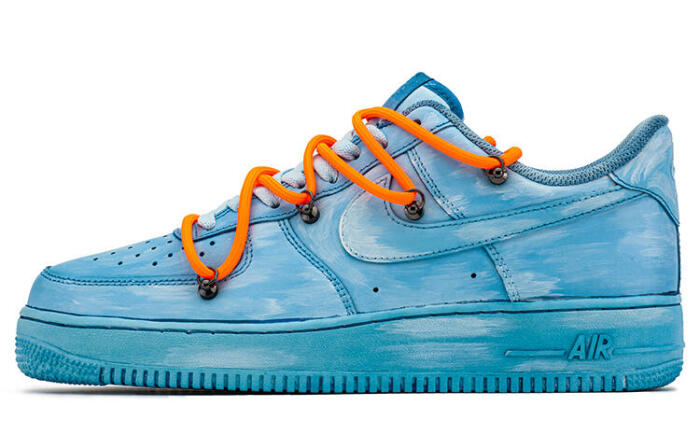 【】 Nike Air Force 1
