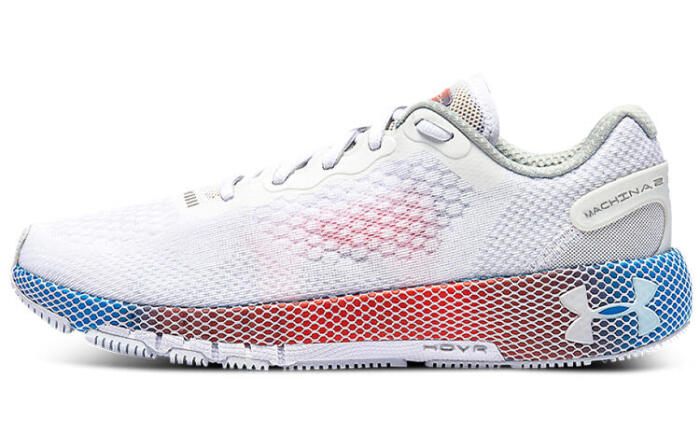 Under Armour HOVR Machina 2 CLRSHFT CN