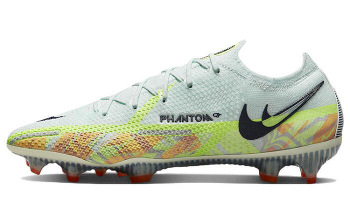 Nike Phantom GT2 2 Elite  FG（）