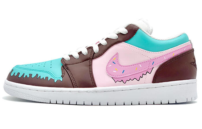 【】 Jordan Air Jordan 1 Low