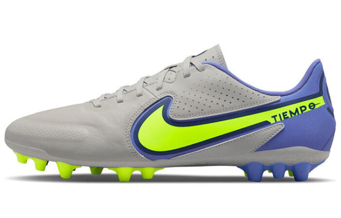 Nike Tiempo Legend 9 Academy AG()