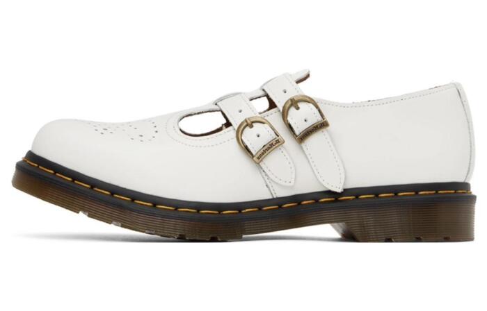Dr.Martens 8065