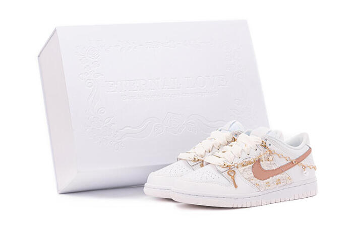 【】【】 Nike Dunk       GS