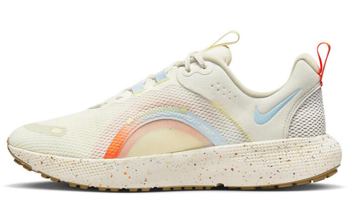 Nike React Escape Run 2