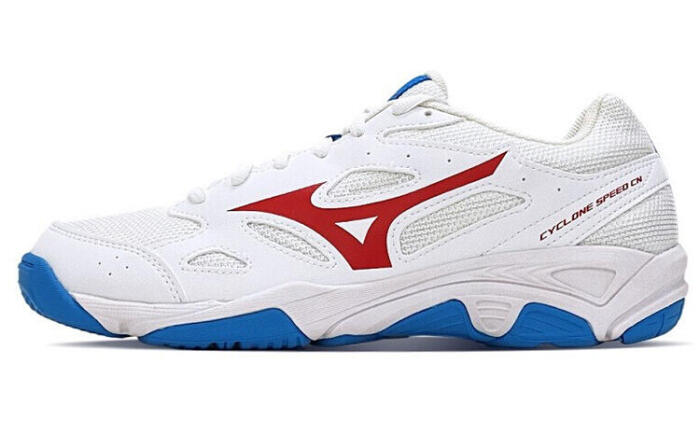 Mizuno Cyclone Speed