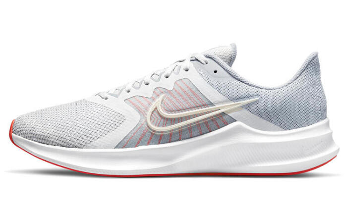 Nike Downshifter 11