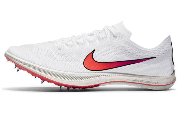 Nike Zoomx Dragonfly