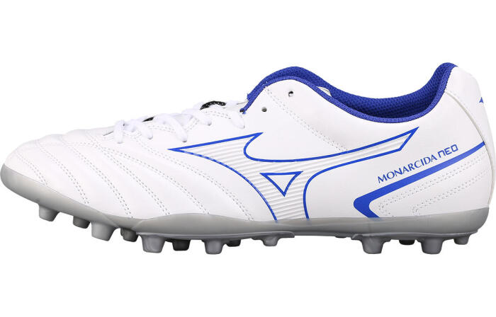 Mizuno Monarcida NEO 2 Select AG()
