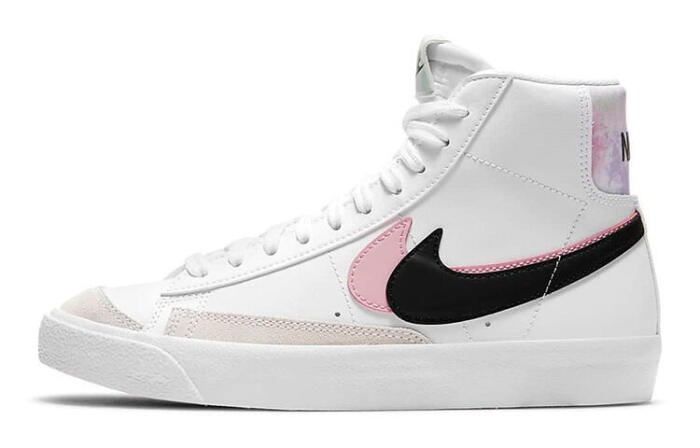 Nike Blazer 77 SE