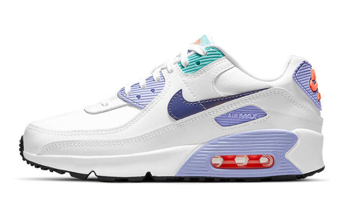 Nike Air Max 90