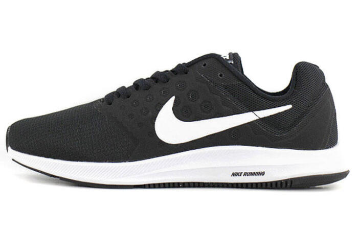Nike Downshifter 7