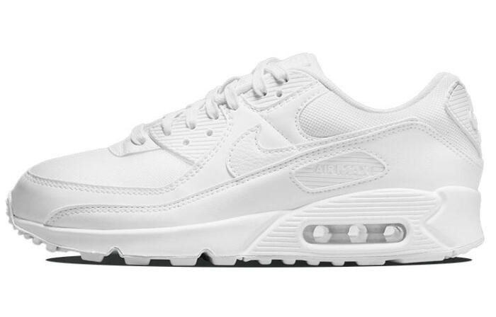 Nike Air Max 90 Next Nature