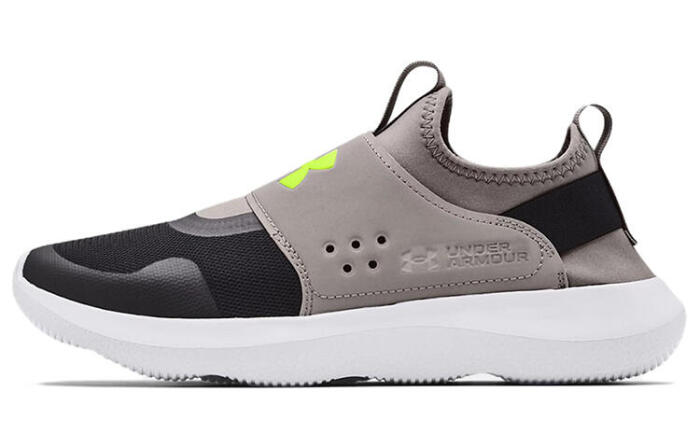 Under Armour Runplay