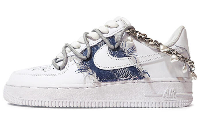 【】 Nike Air Force 1