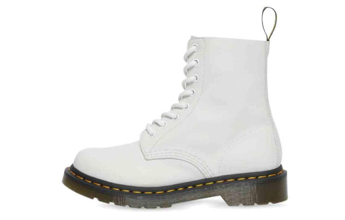 Dr.Martens 1460 Original