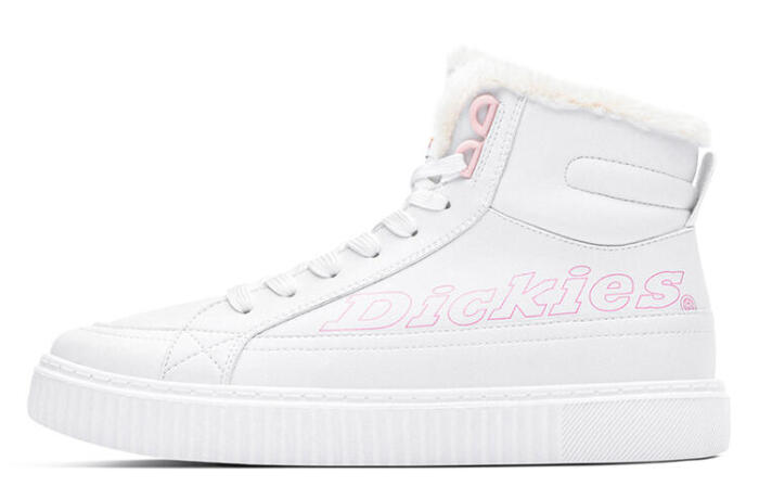 Dickies