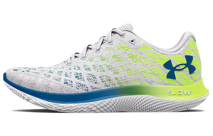 Under Armour Flow Velociti Wind 2