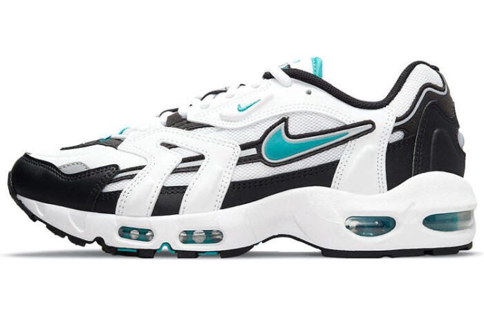 Nike Air Max 96 3M