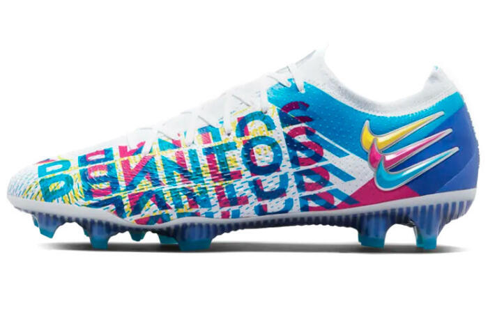 Nike Phantom GT Elite 3D FG()