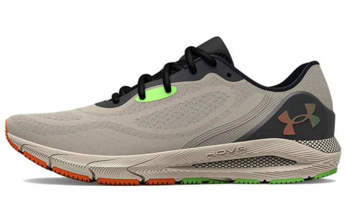 Under Armour HOVR Sonic 5