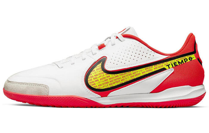 Nike Tiempo Legend 9 Academy IC/IN