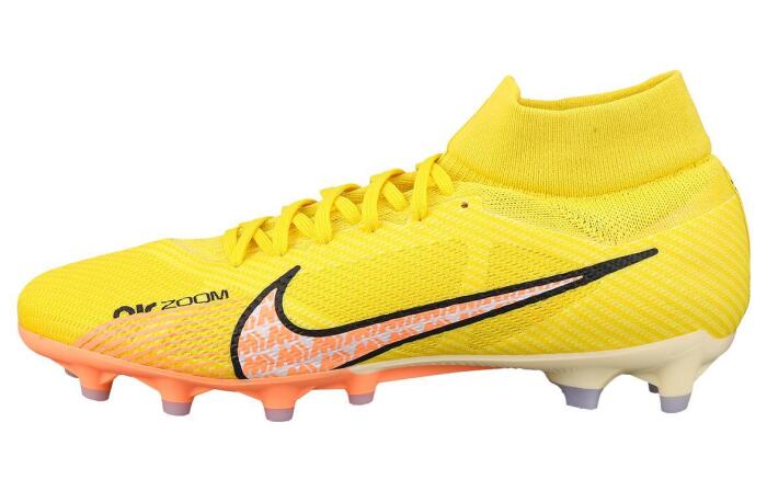 Nike Zoom Superfly 9 PRO AG()
