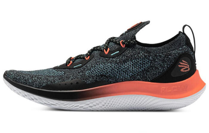 Under Armour CURRY Y2K