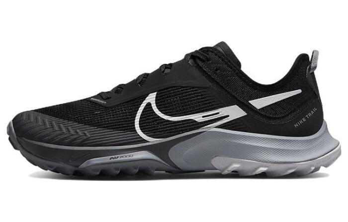 Nike Air Zoom Terra Kiger 8