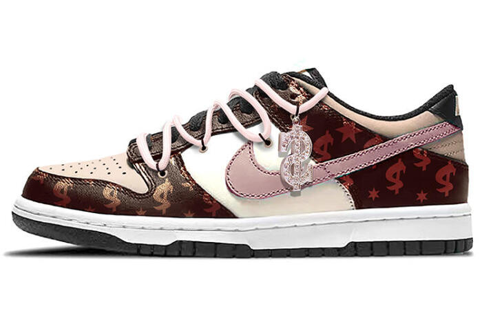 【】 Nike Dunk