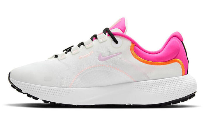 Nike React Escape Run 1
