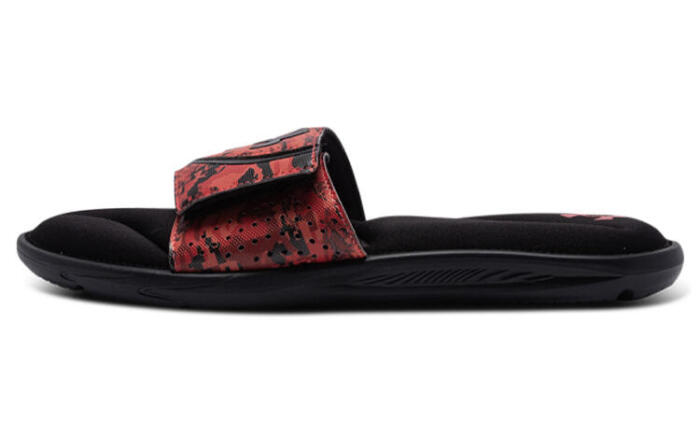Under Armour Ignite 6 Graphic Strap