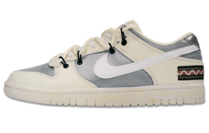 【】 Nike Dunk Retro