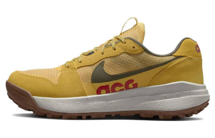 Nike ACG Lowcate