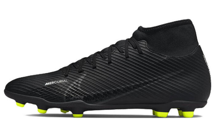 Nike Mercurial Superfly 9 15 Club MG()