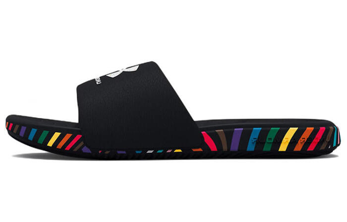 Under Armour UA Ansa Pride SL EVA