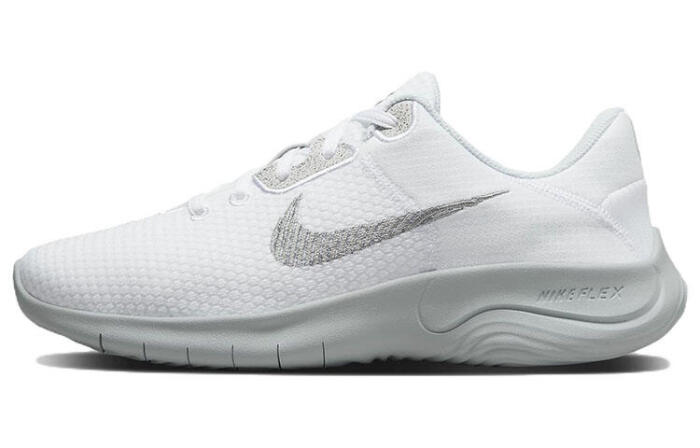 Nike Flex Experience Run 11