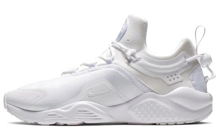 Nike Air Huarache City Move