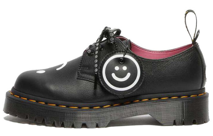 Dr.Martens 1461 Bex Lo