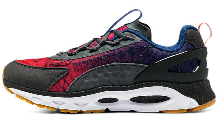 Under Armour Hovr Infinite Summit 2 SP