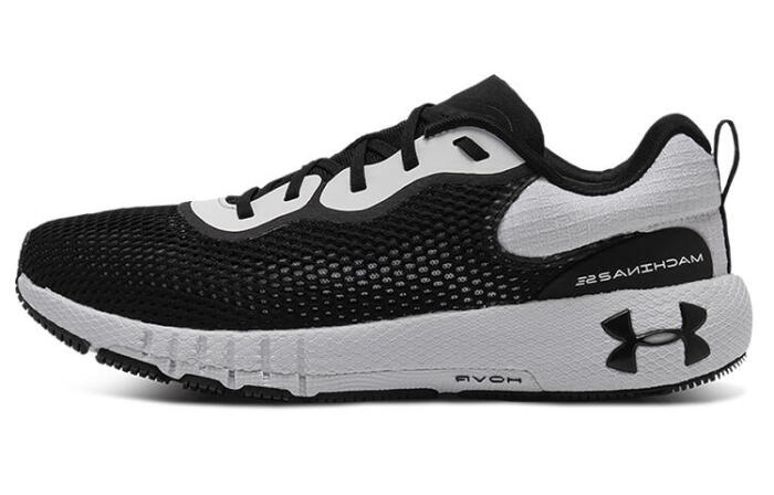 Under Armour HOVR Machina 2