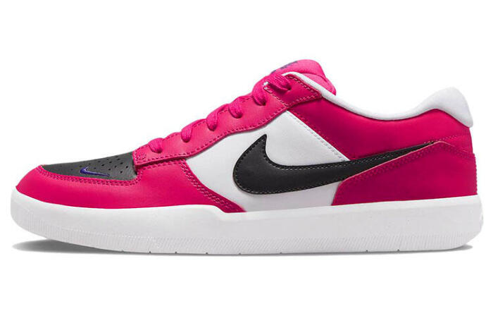 Nike SB Force 58 PRM L